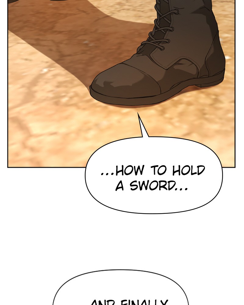 I Want to Be You, Just For a Day chapter 21 page 82