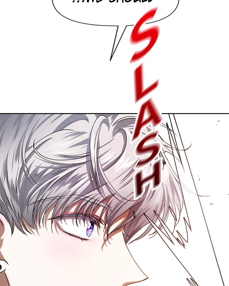 I Want to Be You, Just For a Day chapter 21 page 87