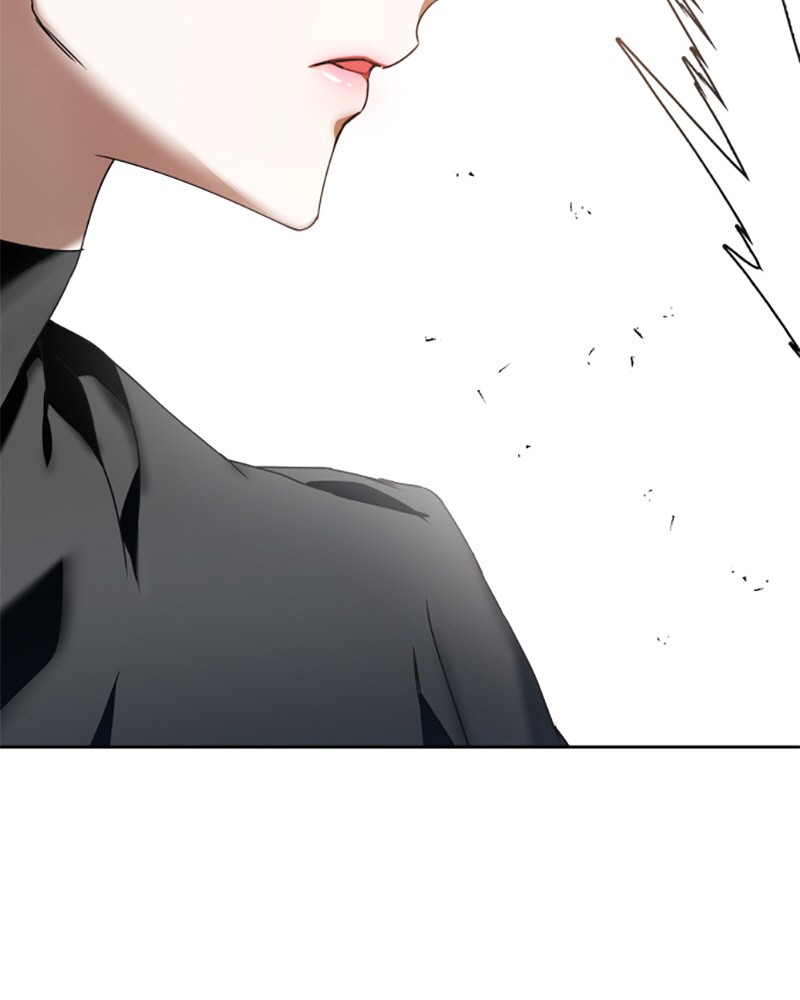 I Want to Be You, Just For a Day chapter 21 page 88