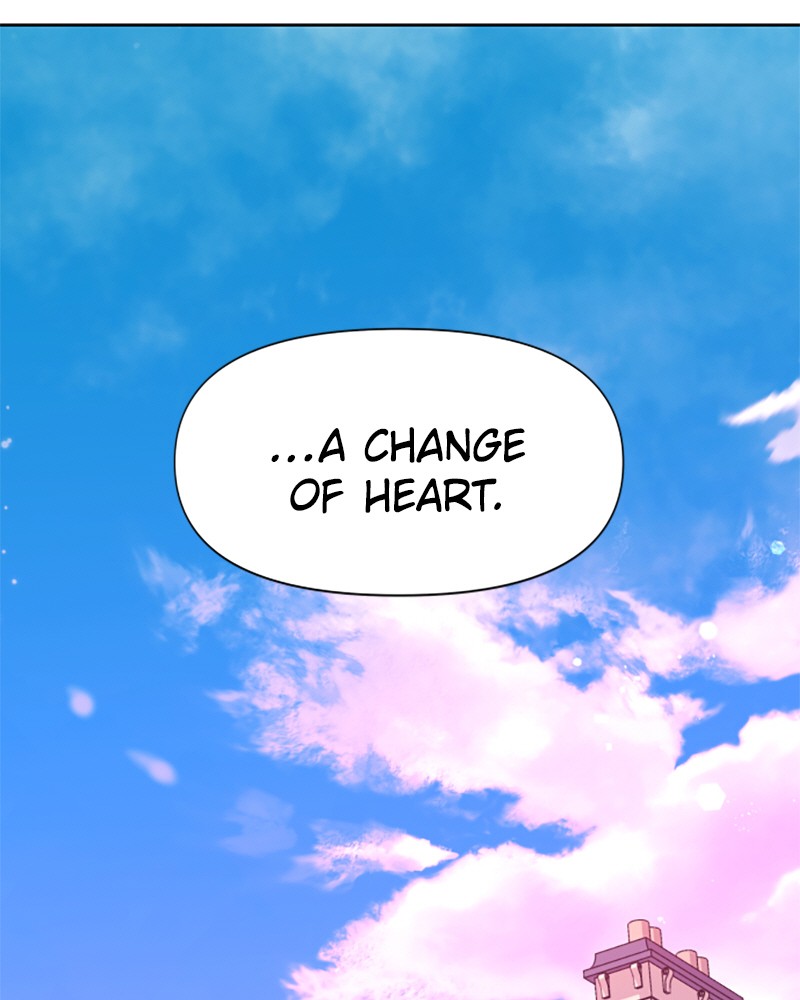 I Want to Be You, Just For a Day chapter 21 page 9