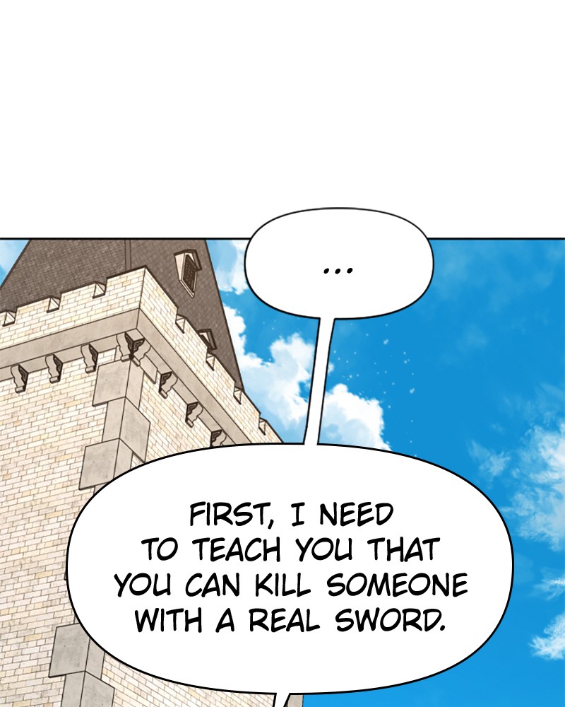 I Want to Be You, Just For a Day chapter 21 page 90