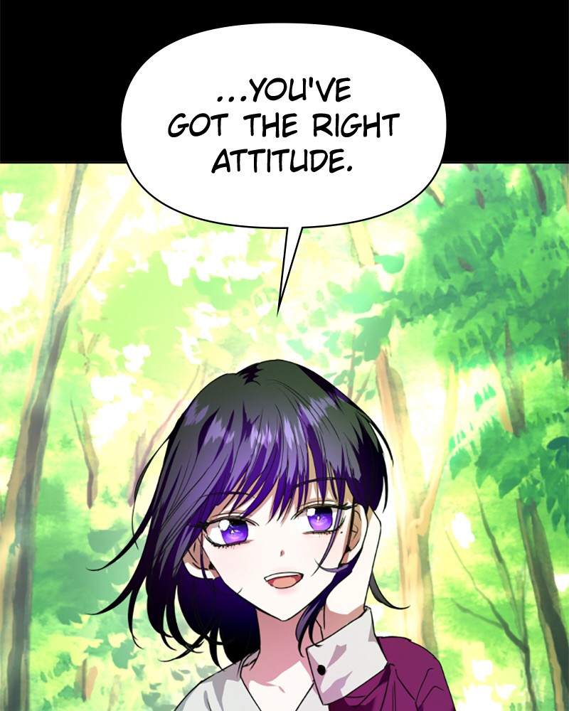 I Want to Be You, Just For a Day chapter 21 page 93