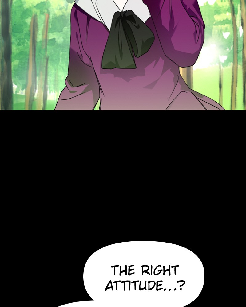 I Want to Be You, Just For a Day chapter 21 page 94