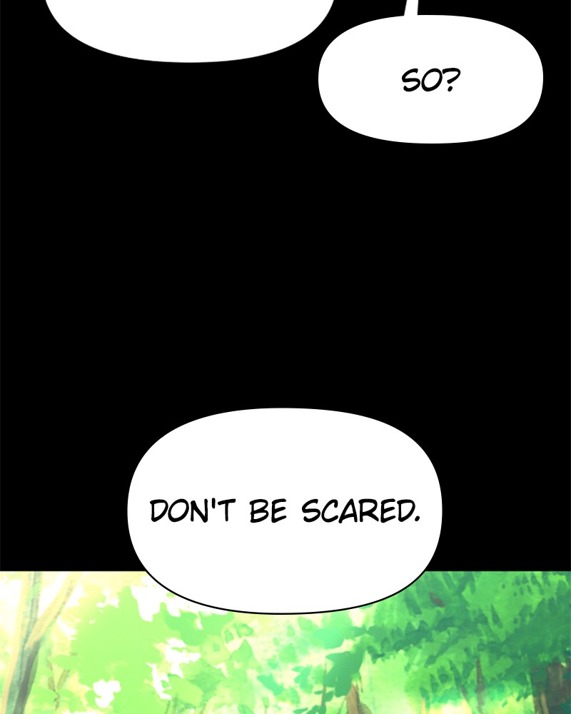 I Want to Be You, Just For a Day chapter 21 page 96