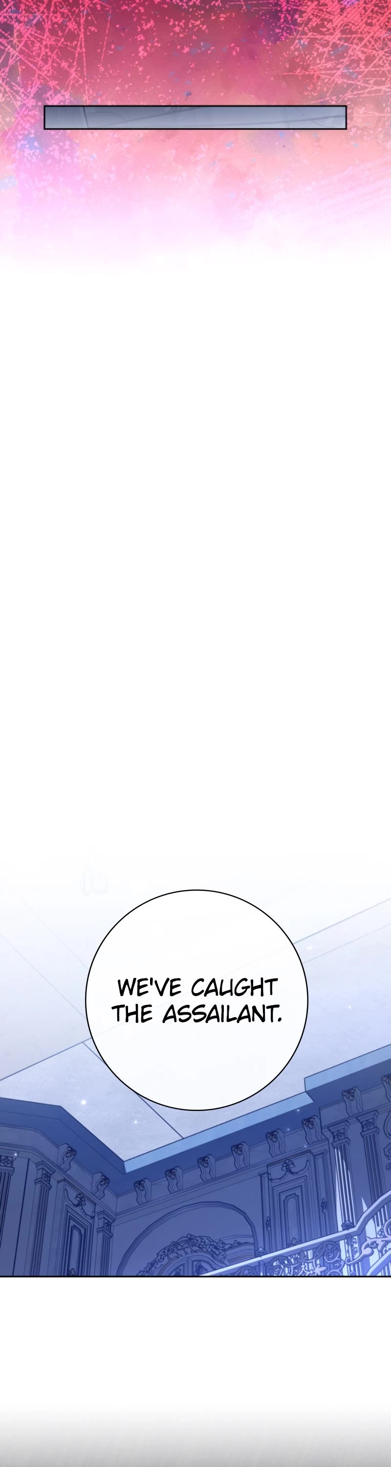 I Want to Be You, Just For a Day chapter 210 page 3