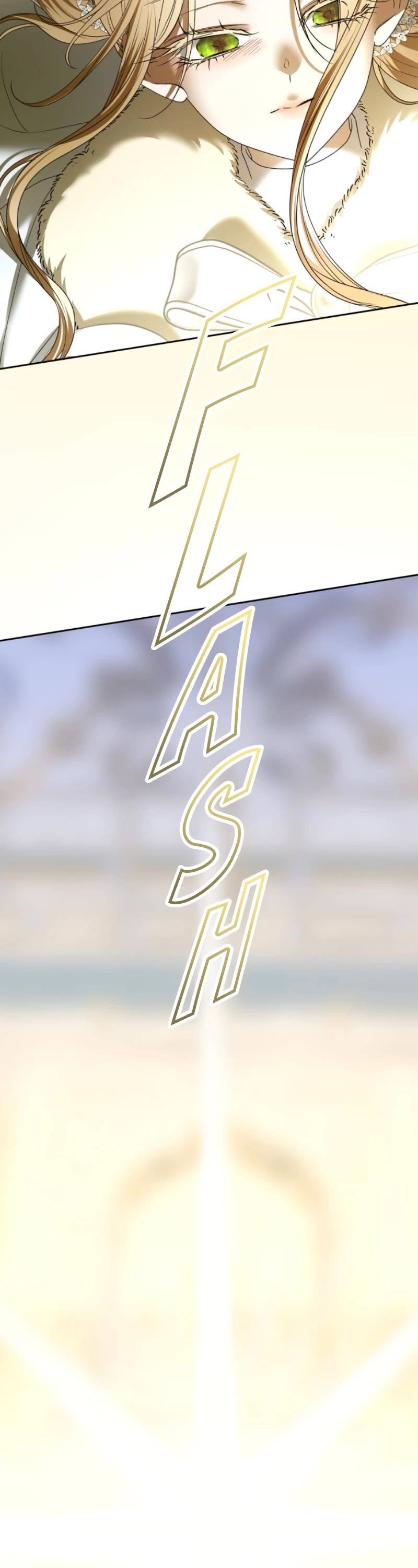 I Want to Be You, Just For a Day chapter 210 page 30