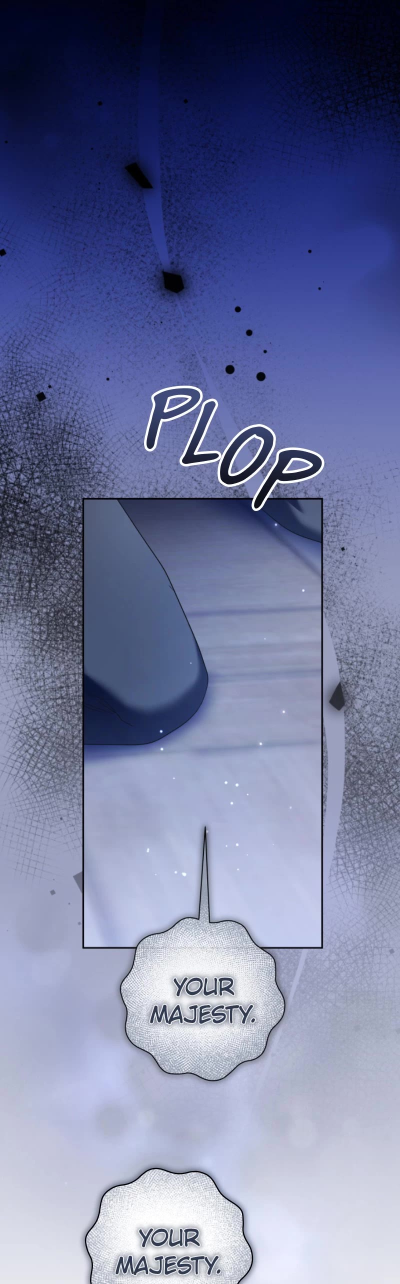 I Want to Be You, Just For a Day chapter 210 page 54