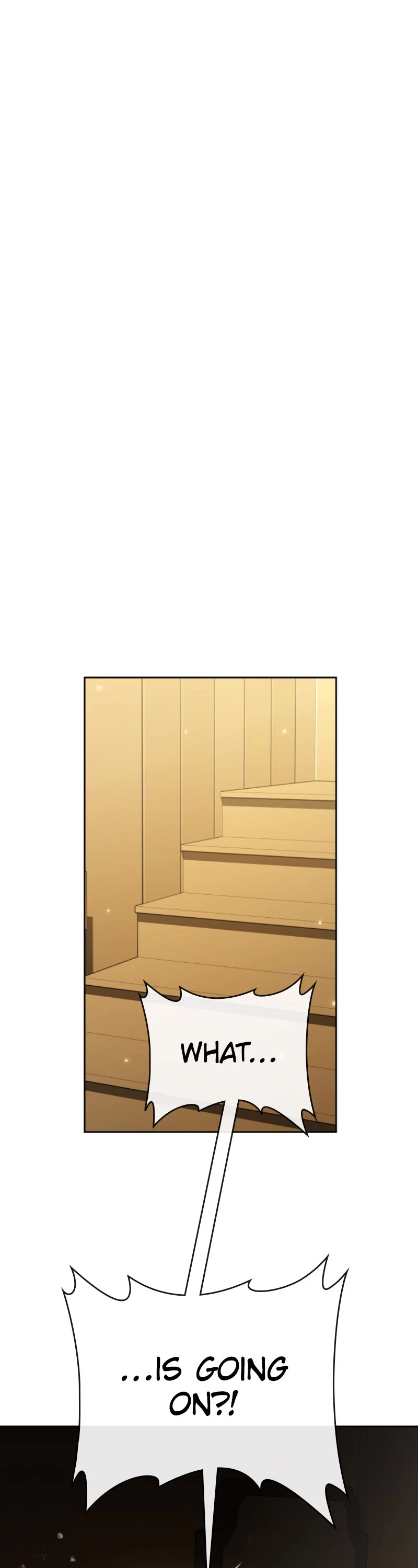 I Want to Be You, Just For a Day chapter 210 page 61