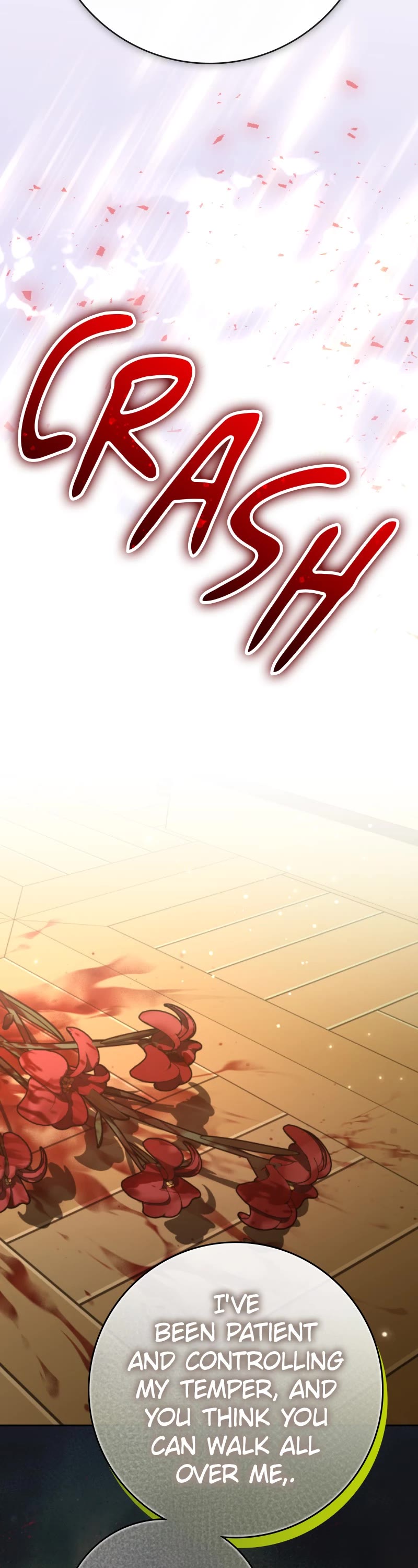 I Want to Be You, Just For a Day chapter 210 page 66