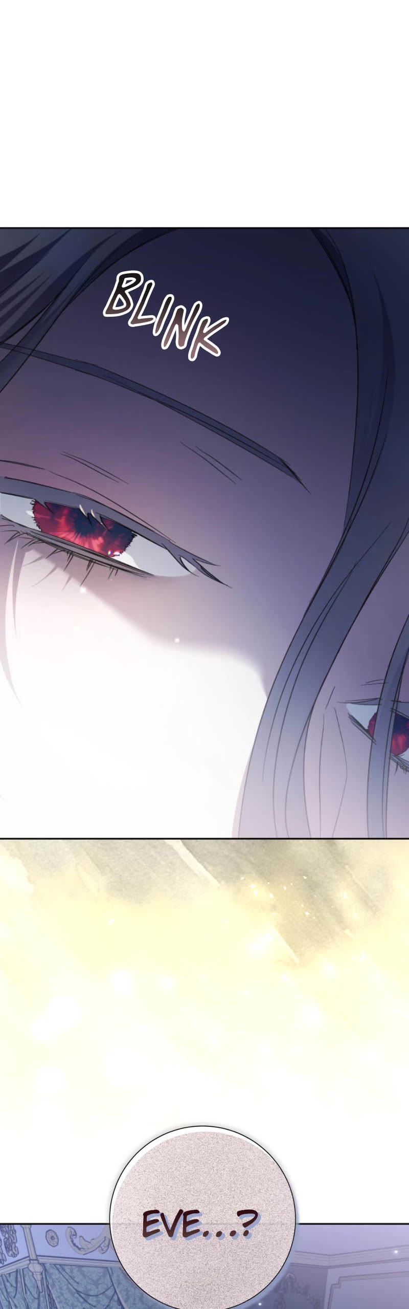 I Want to Be You, Just For a Day chapter 211 page 14