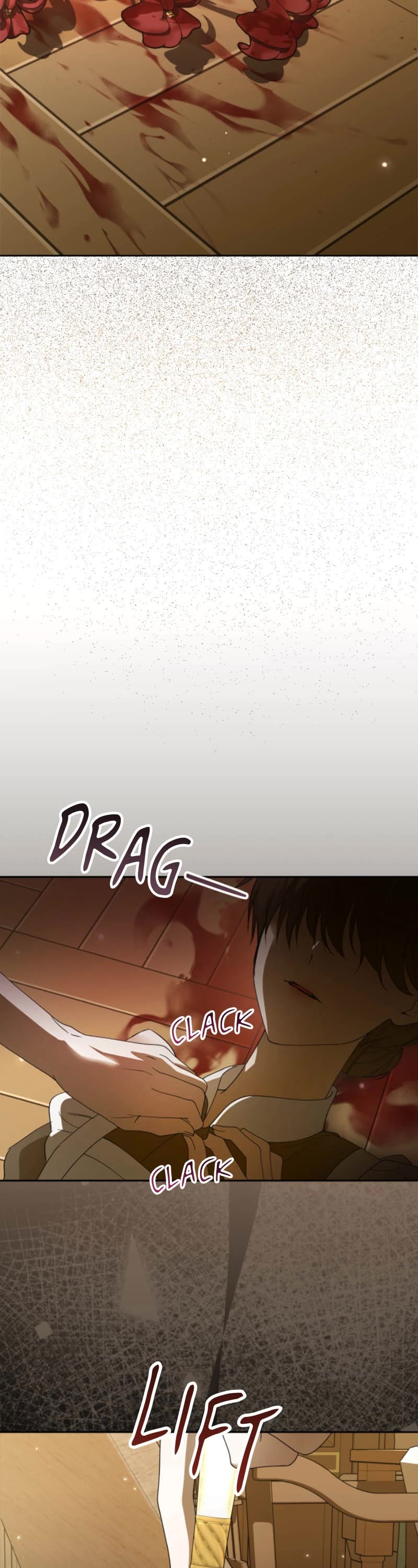 I Want to Be You, Just For a Day chapter 211 page 2