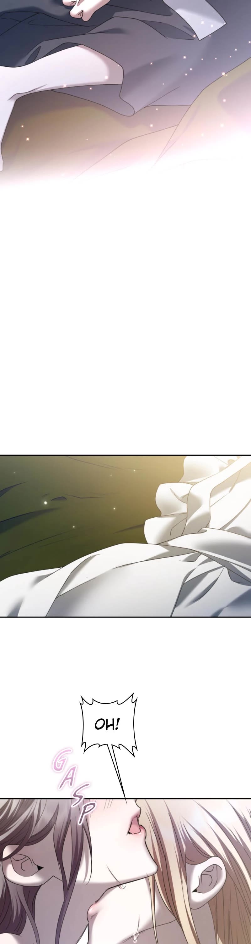 I Want to Be You, Just For a Day chapter 211 page 26