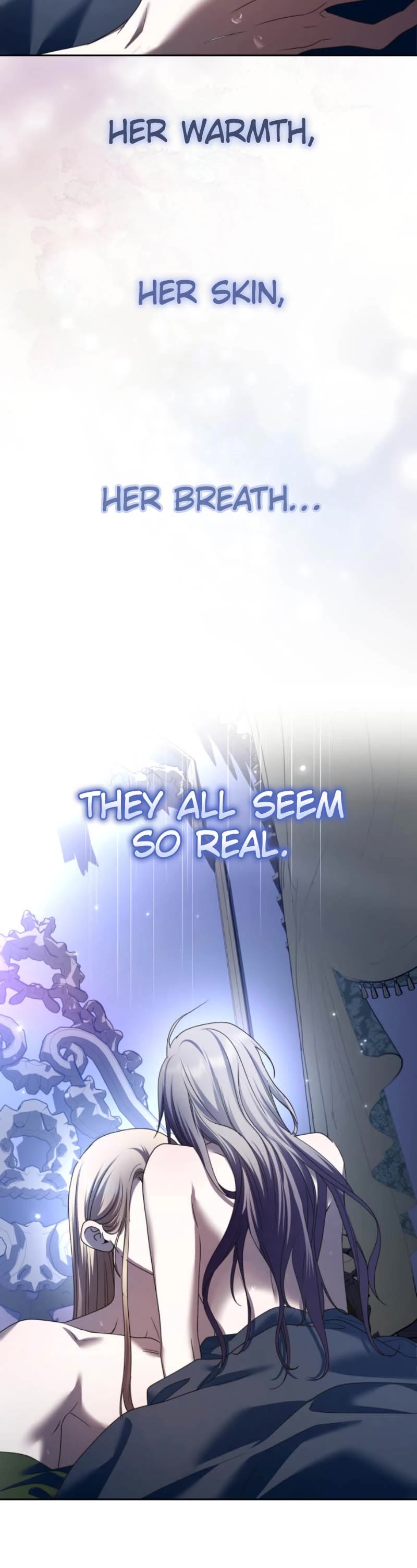 I Want to Be You, Just For a Day chapter 211 page 29