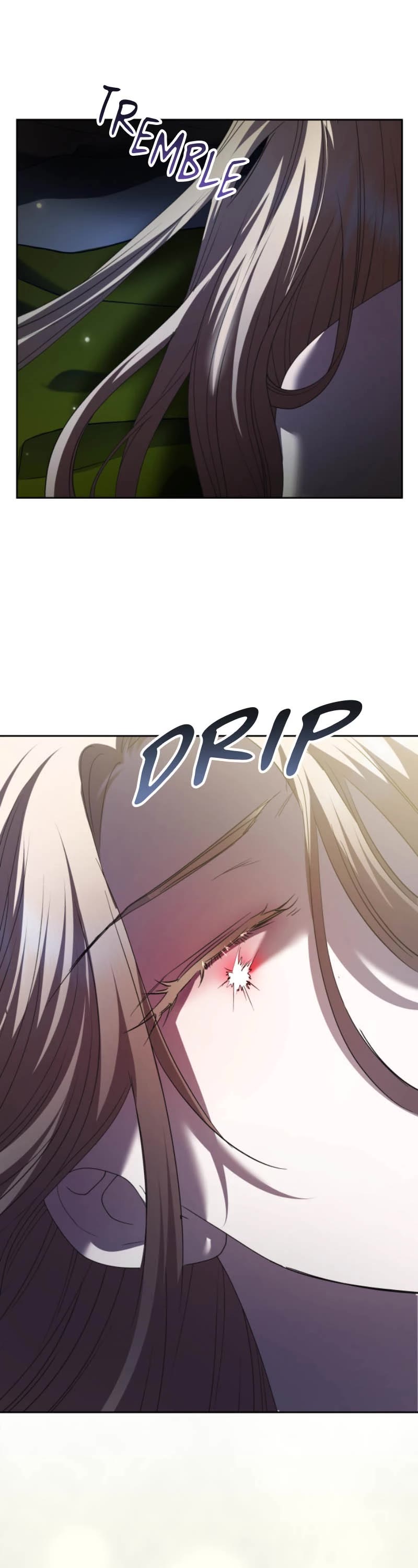 I Want to Be You, Just For a Day chapter 211 page 32