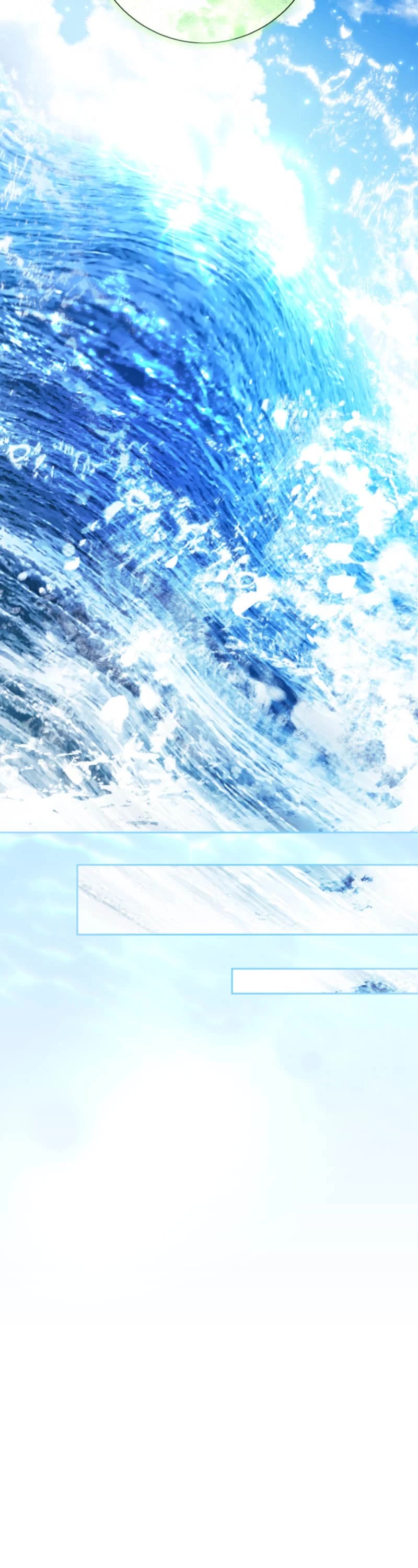 I Want to Be You, Just For a Day chapter 211 page 55