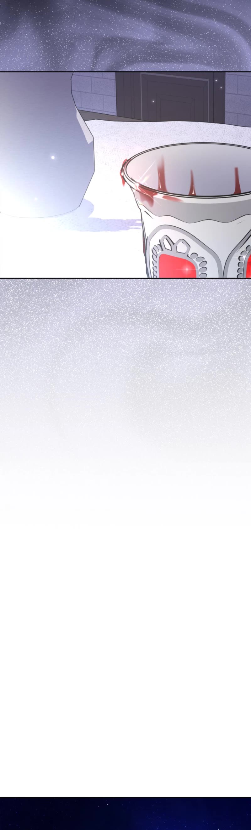 I Want to Be You, Just For a Day chapter 212 page 15