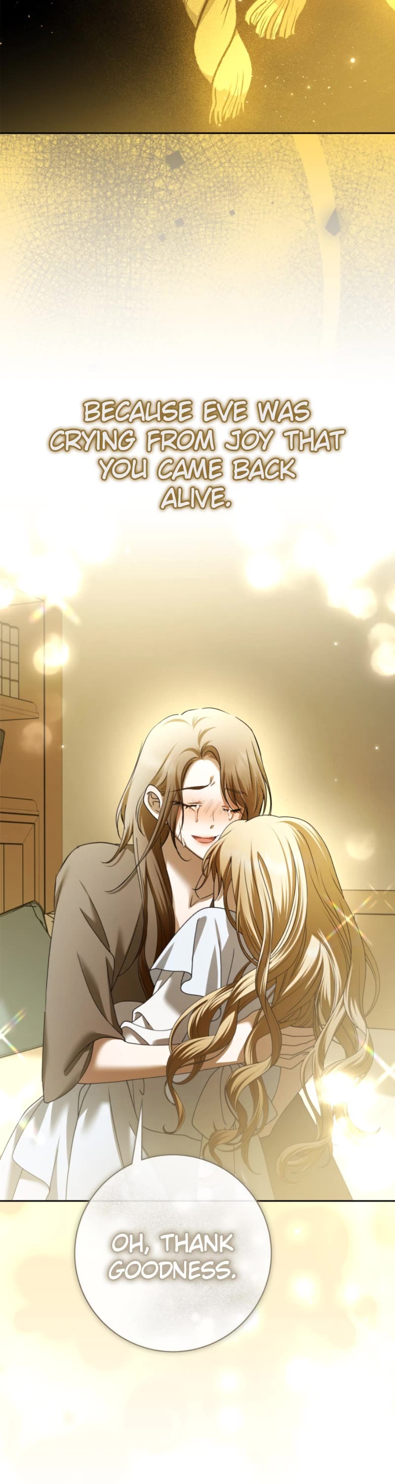 I Want to Be You, Just For a Day chapter 212 page 22