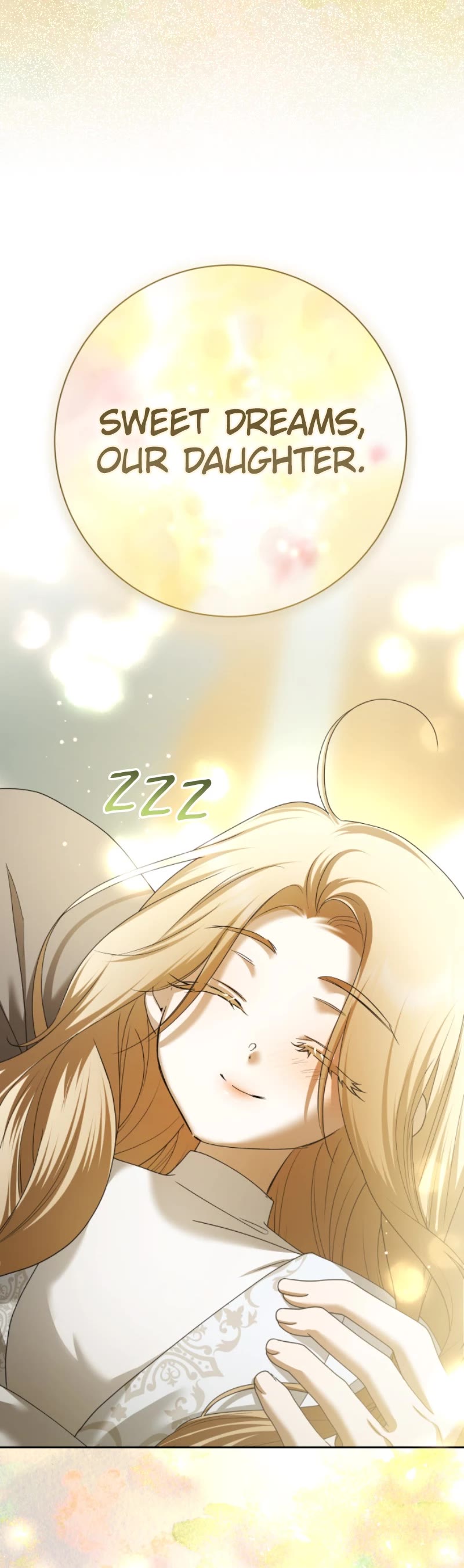 I Want to Be You, Just For a Day chapter 212 page 24