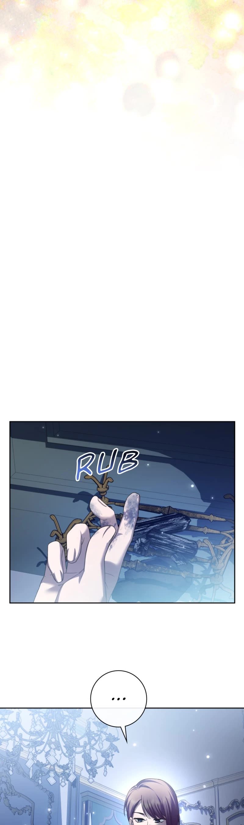 I Want to Be You, Just For a Day chapter 212 page 25