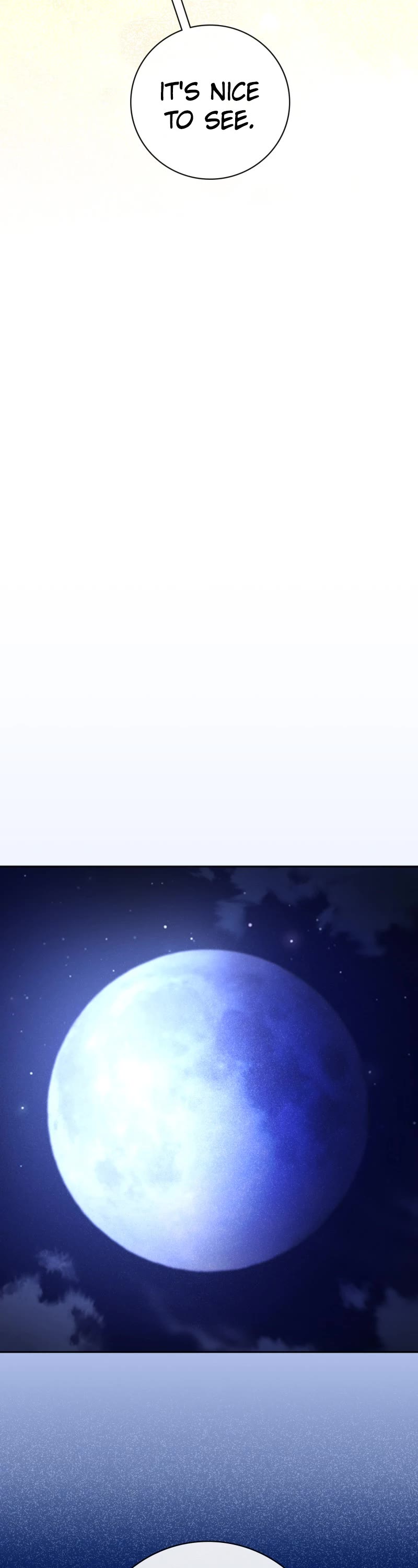 I Want to Be You, Just For a Day chapter 212 page 37