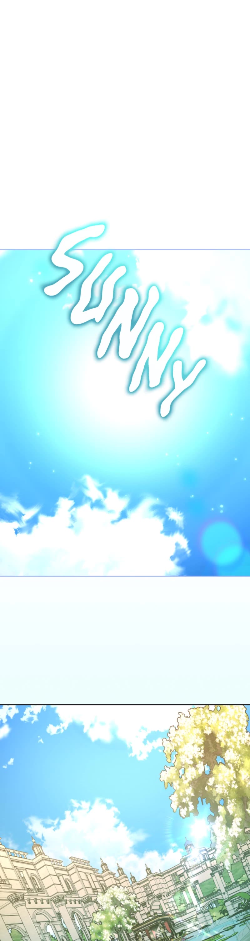 I Want to Be You, Just For a Day chapter 212 page 41