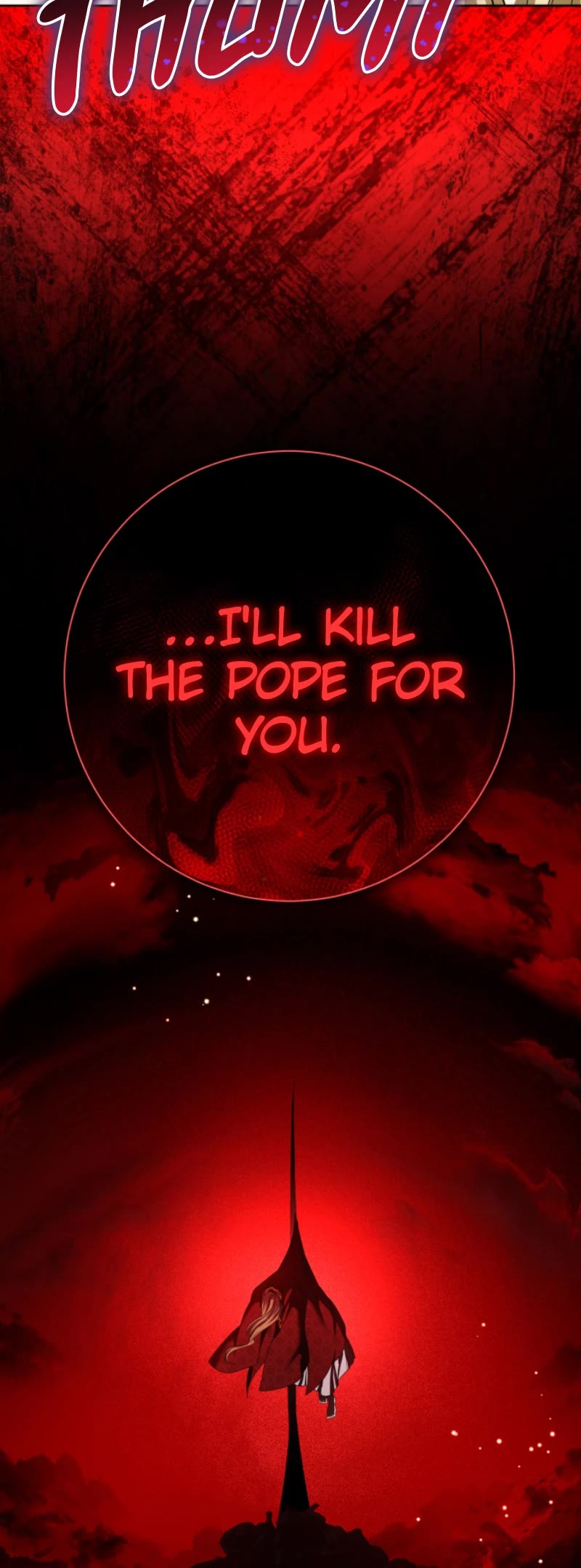 I Want to Be You, Just For a Day chapter 212 page 59