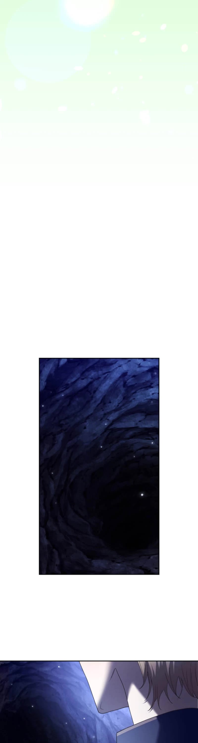 I Want to Be You, Just For a Day chapter 213 page 23