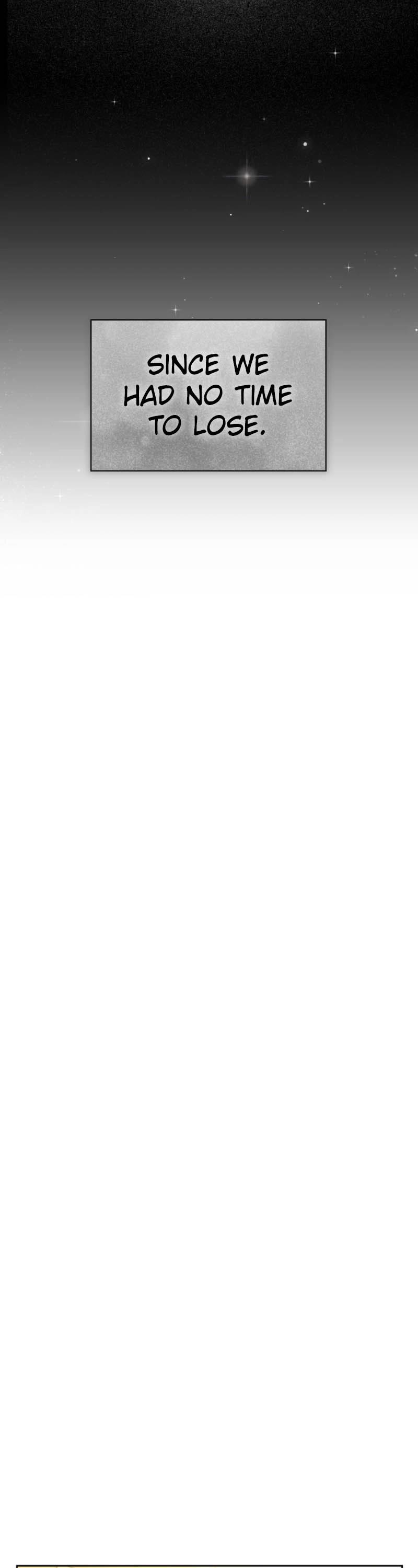 I Want to Be You, Just For a Day chapter 213 page 47