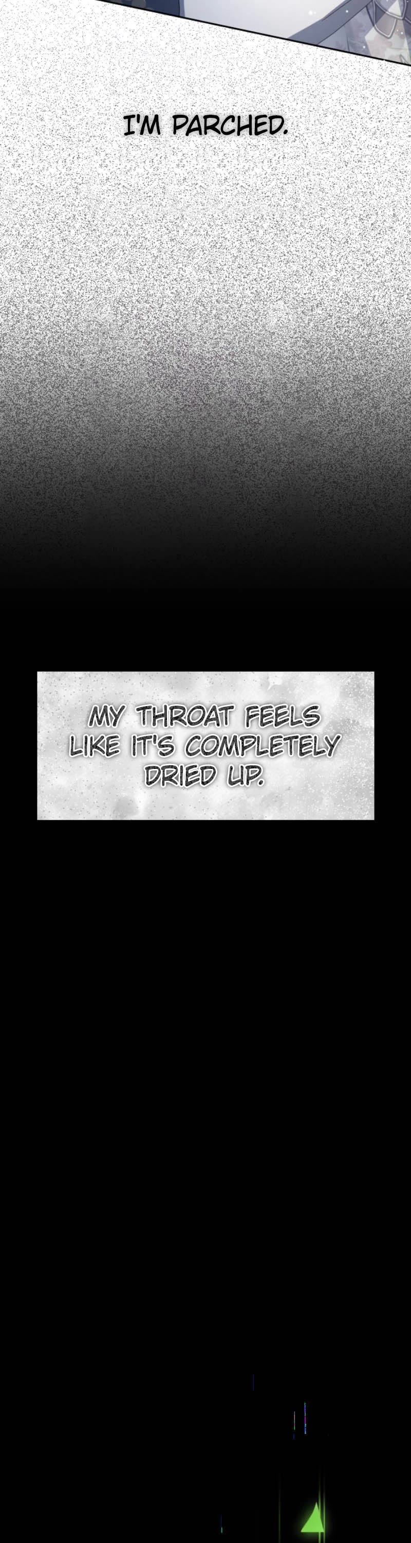 I Want to Be You, Just For a Day chapter 213 page 61