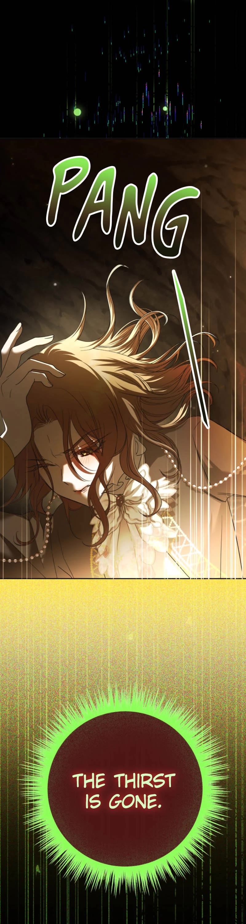 I Want to Be You, Just For a Day chapter 213 page 62