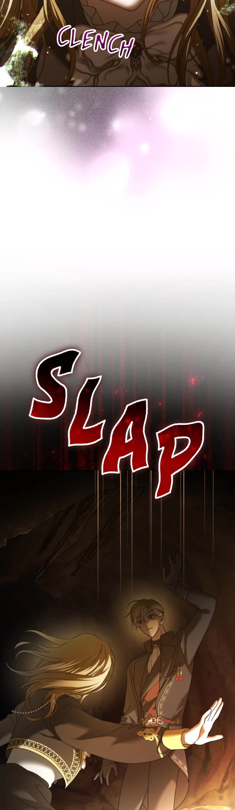 I Want to Be You, Just For a Day chapter 213 page 65