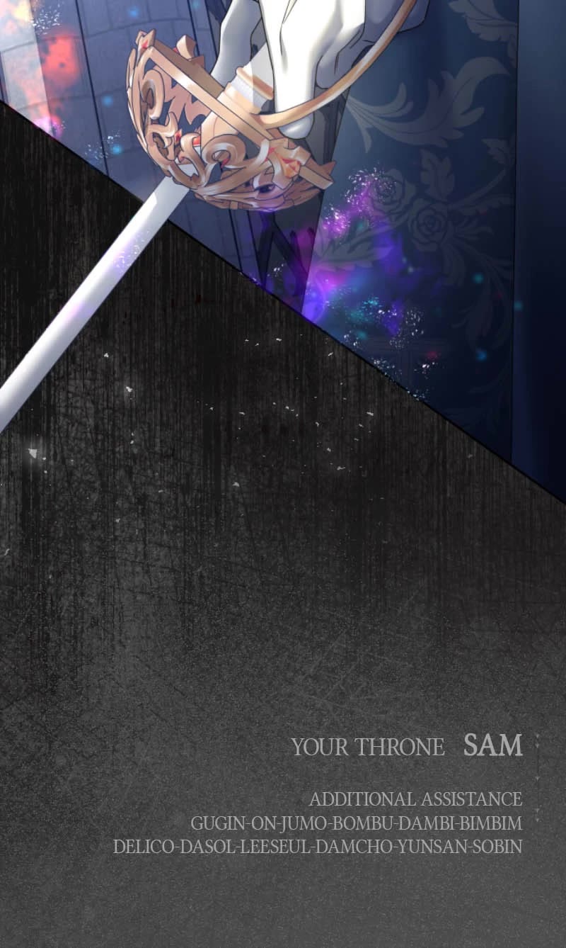 I Want to Be You, Just For a Day chapter 213 page 71