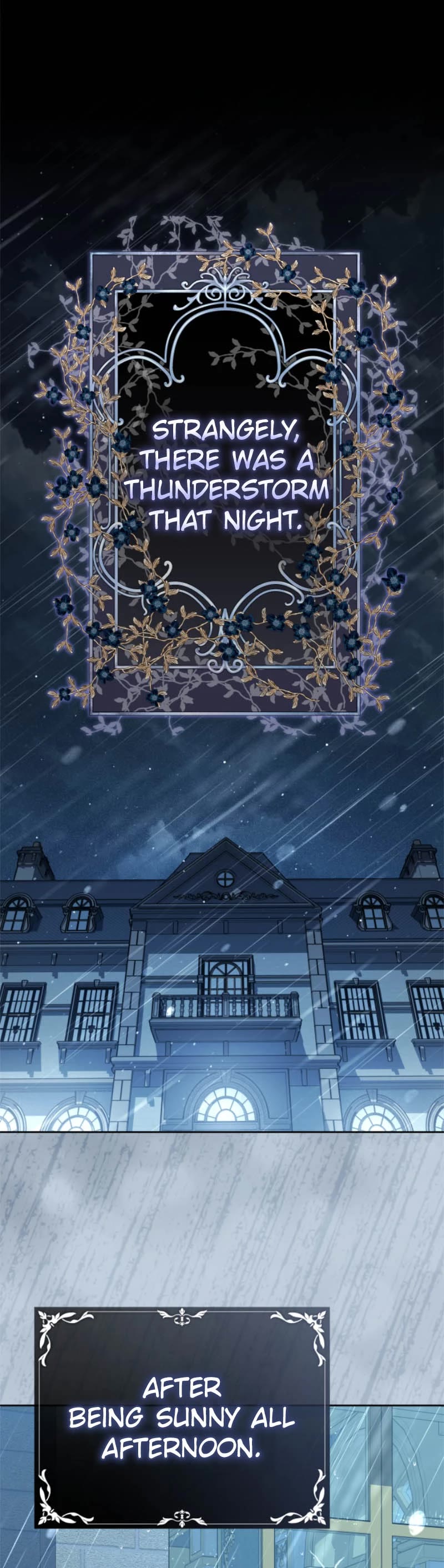 I Want to Be You, Just For a Day chapter 214 page 10