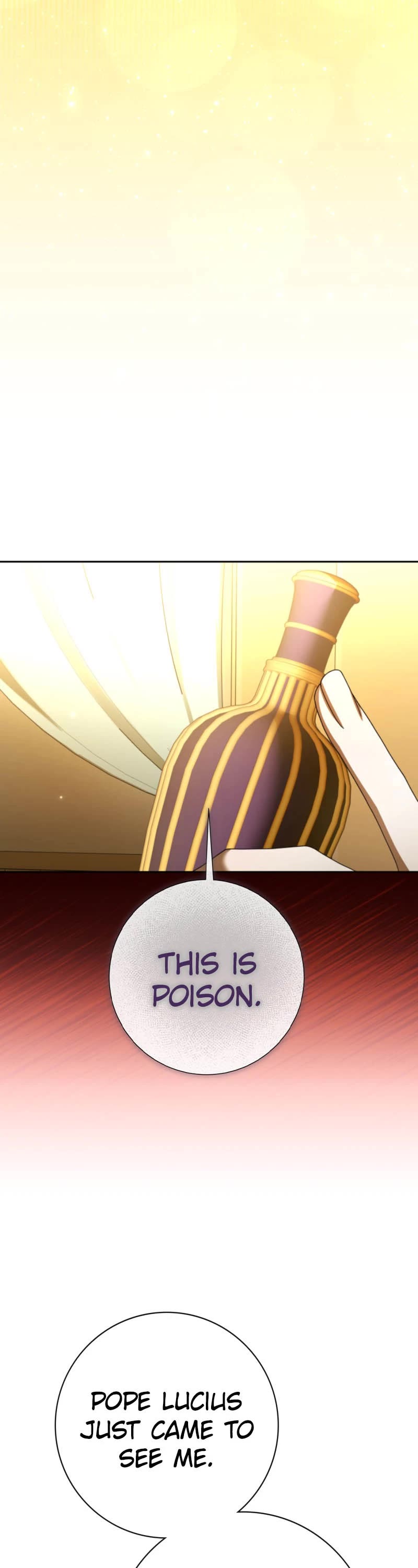 I Want to Be You, Just For a Day chapter 214 page 53