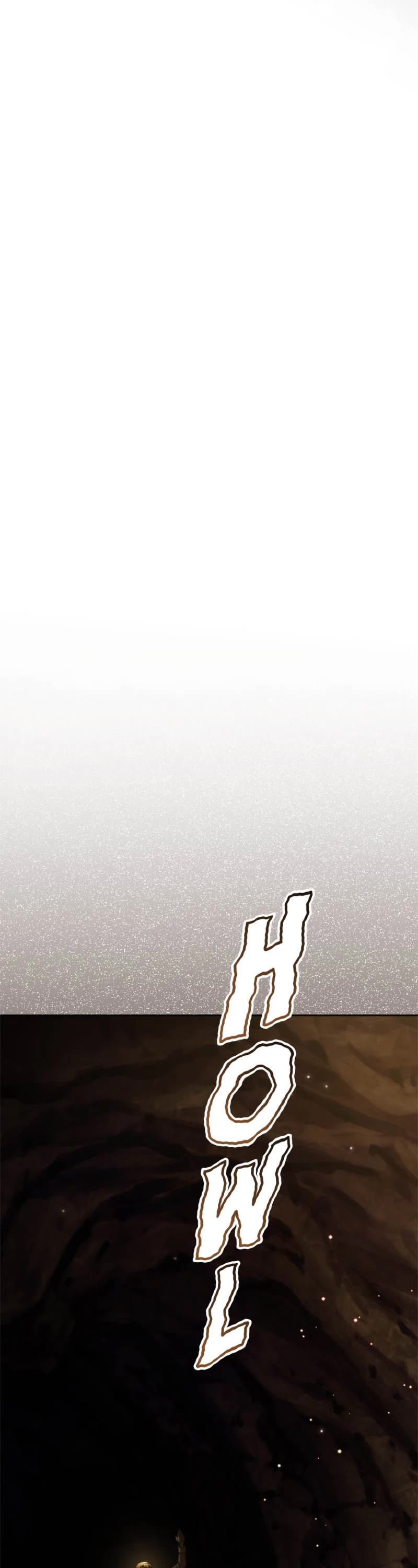 I Want to Be You, Just For a Day chapter 214 page 6