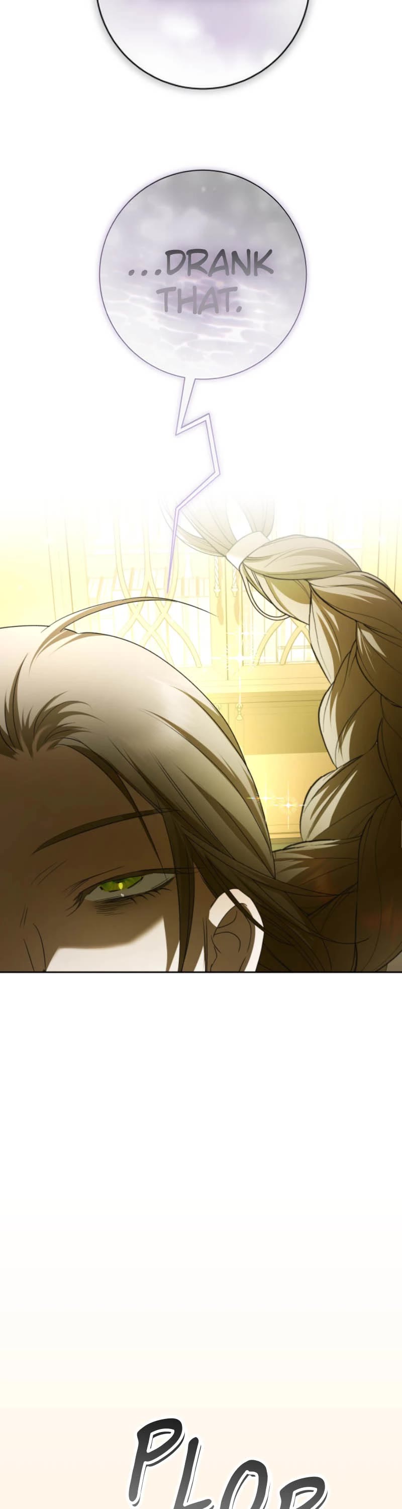 I Want to Be You, Just For a Day chapter 214 page 61