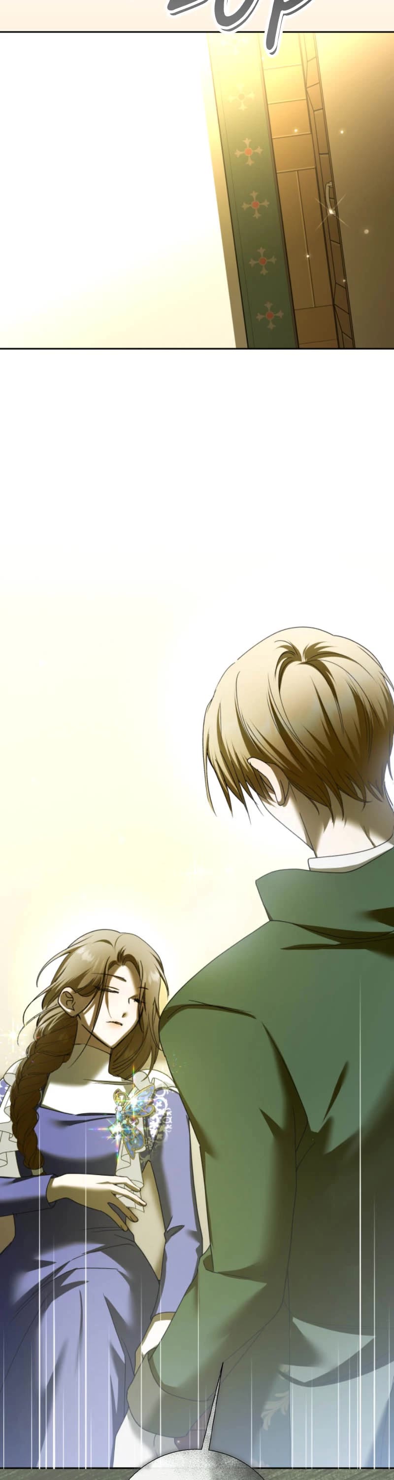 I Want to Be You, Just For a Day chapter 214 page 62