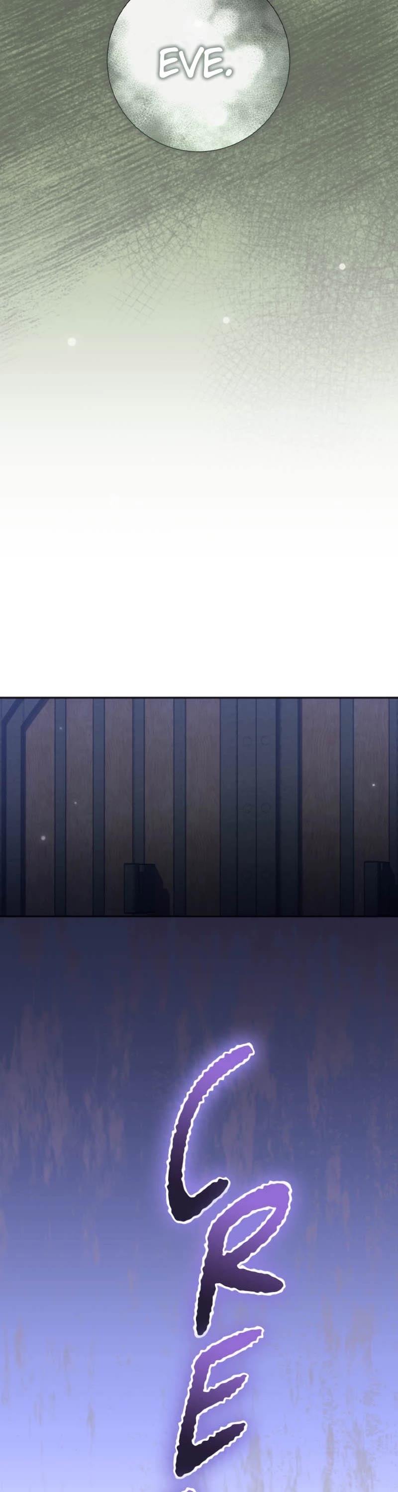 I Want to Be You, Just For a Day chapter 214 page 63