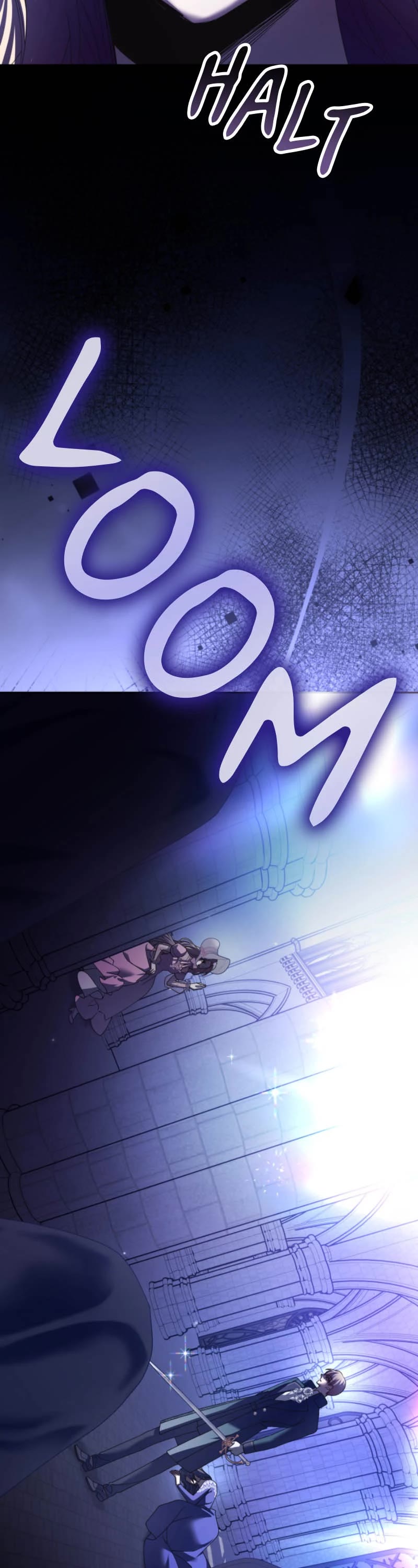 I Want to Be You, Just For a Day chapter 214 page 66