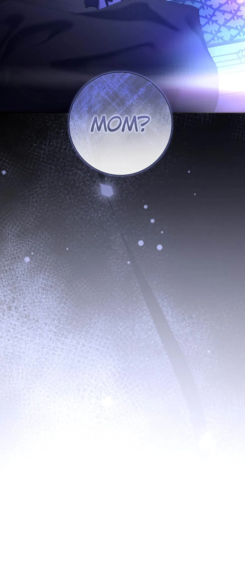 I Want to Be You, Just For a Day chapter 214 page 67