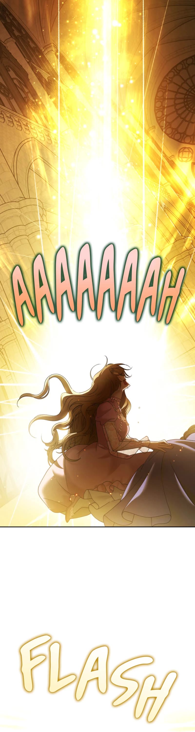 I Want to Be You, Just For a Day chapter 215 page 16