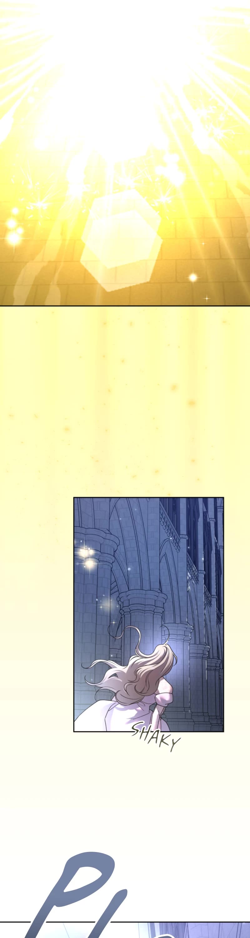 I Want to Be You, Just For a Day chapter 215 page 17