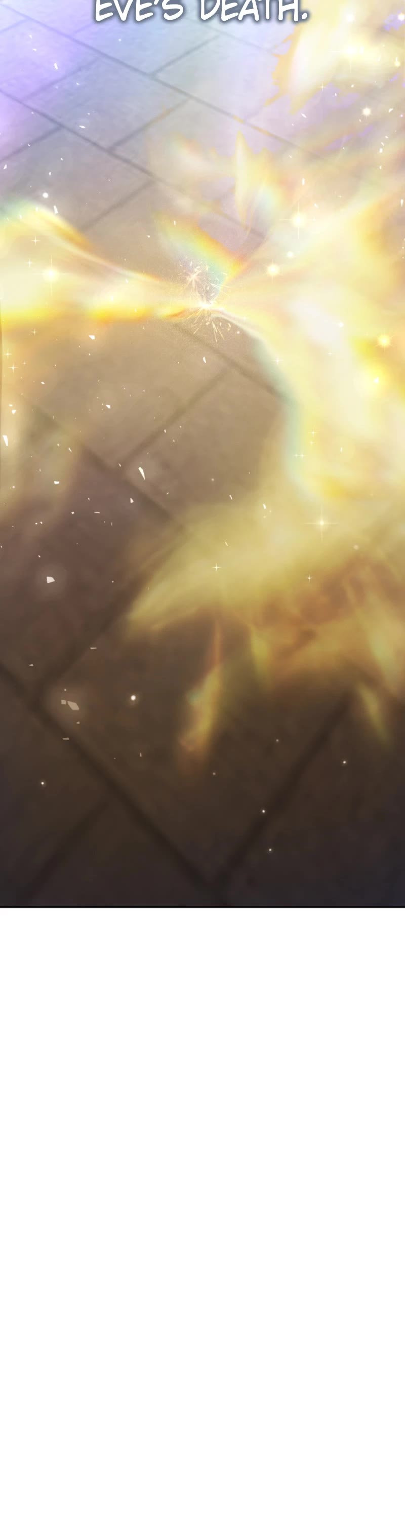 I Want to Be You, Just For a Day chapter 215 page 27