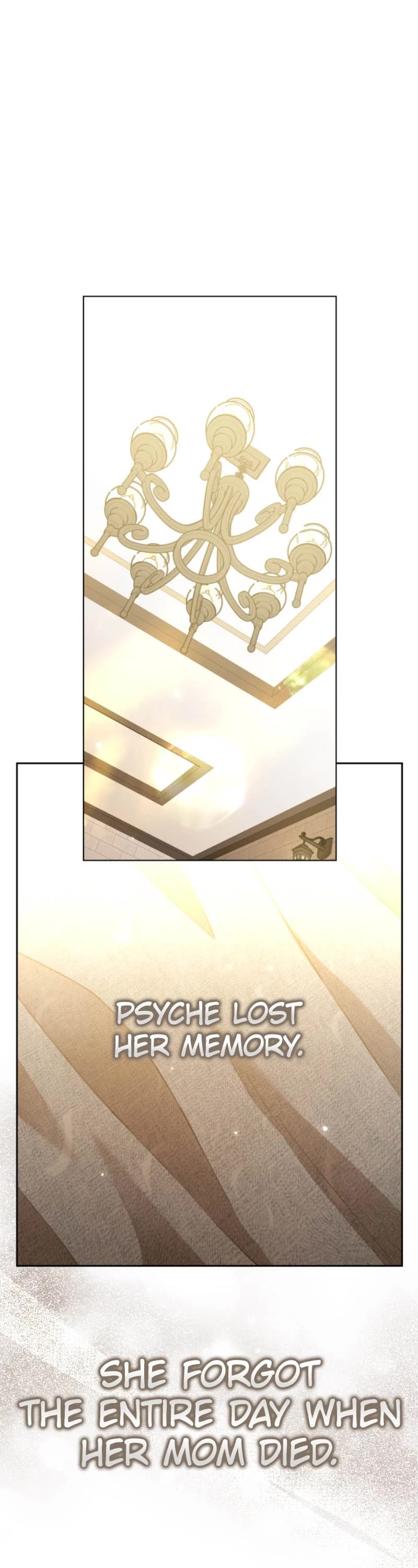 I Want to Be You, Just For a Day chapter 215 page 28