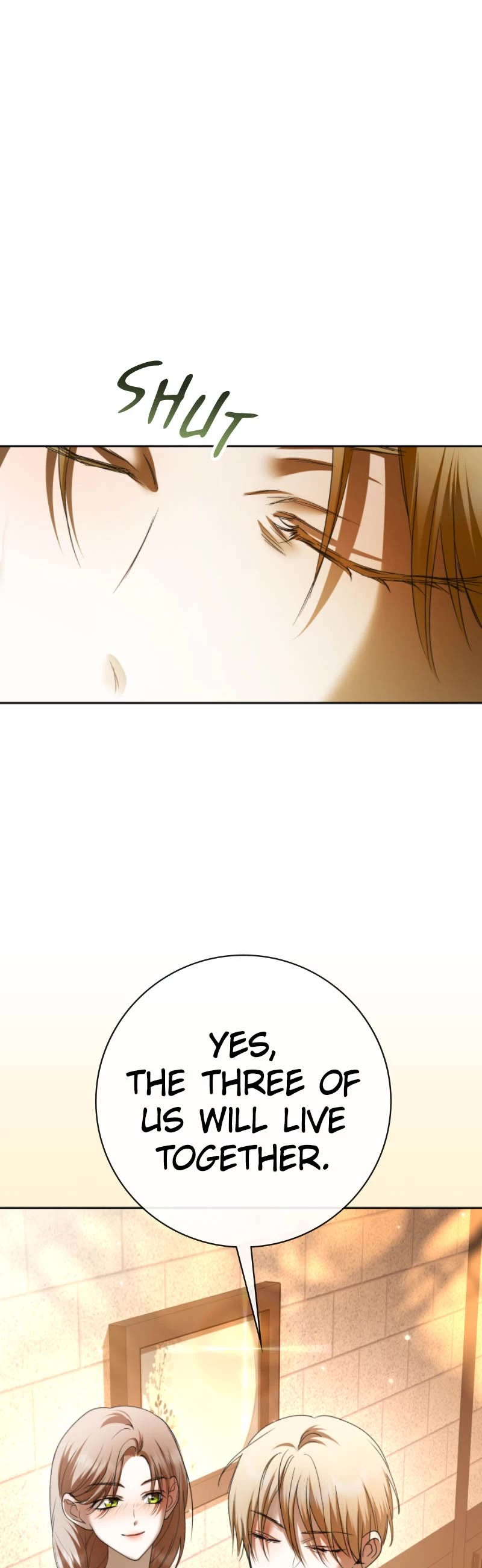 I Want to Be You, Just For a Day chapter 215 page 44