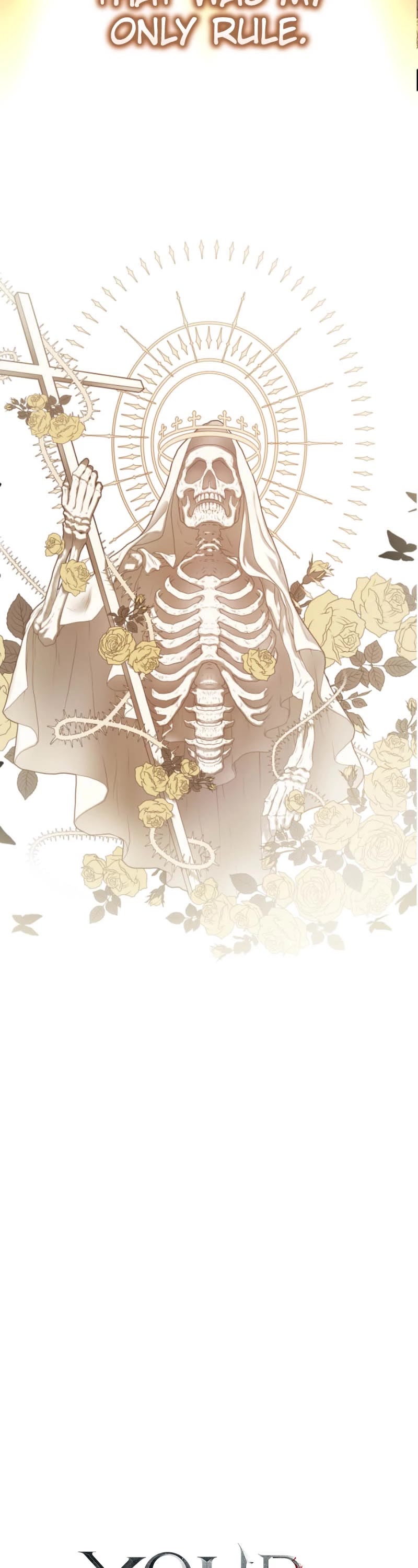 I Want to Be You, Just For a Day chapter 215 page 48