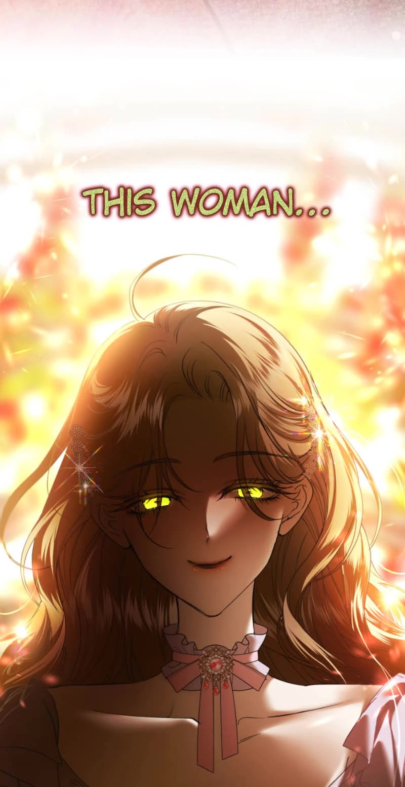 I Want to Be You, Just For a Day chapter 215 page 67