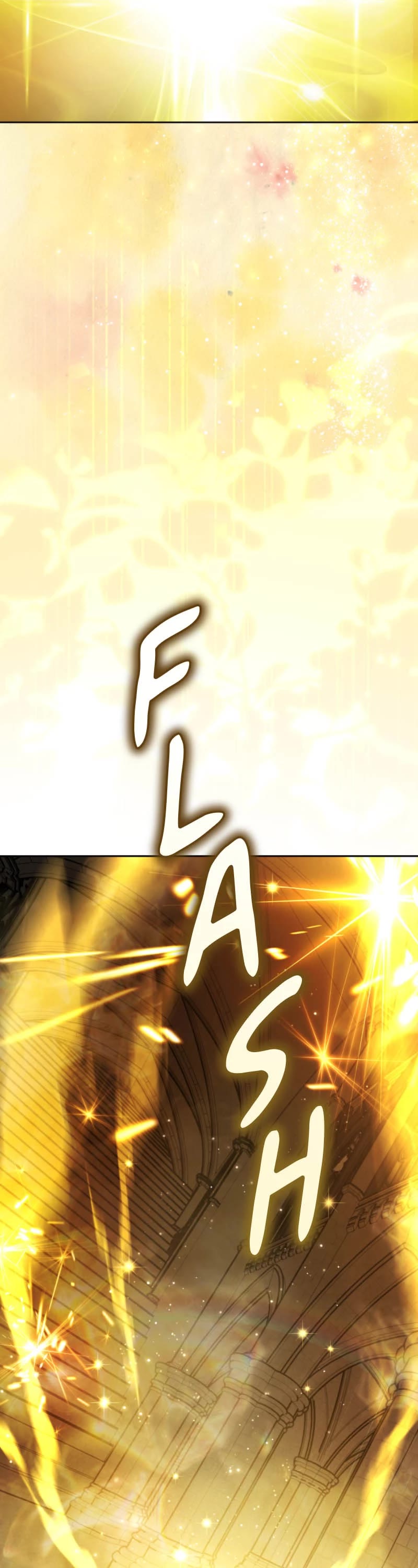 I Want to Be You, Just For a Day chapter 215 page 7