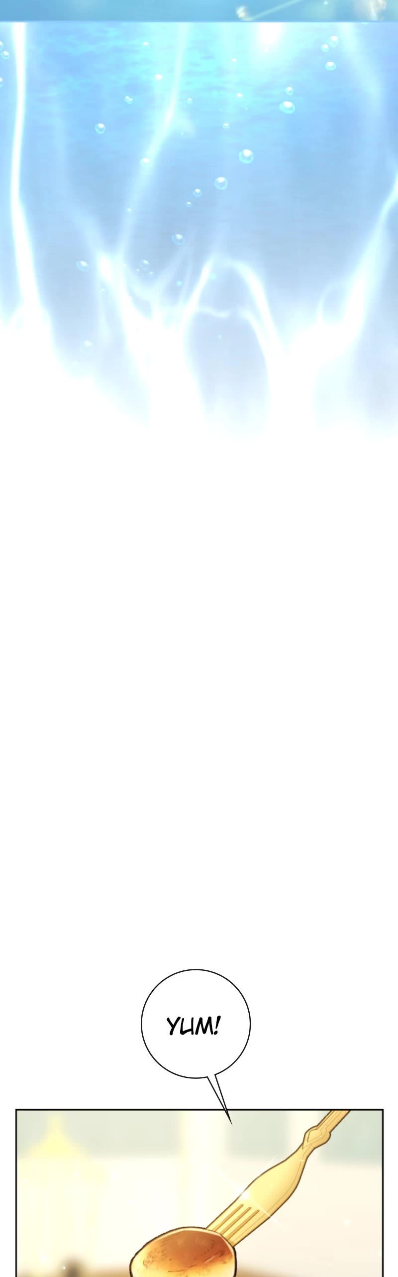 I Want to Be You, Just For a Day chapter 216 page 15