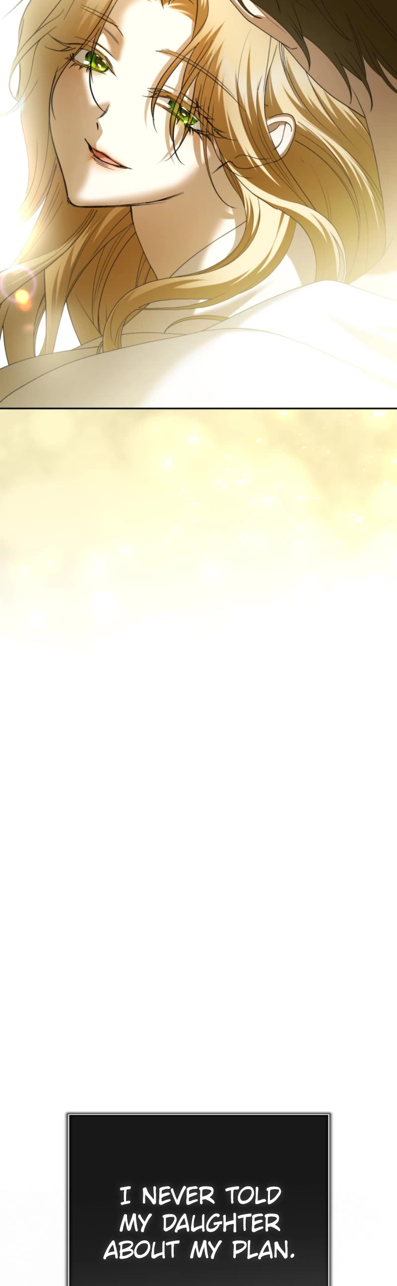 I Want to Be You, Just For a Day chapter 216 page 25